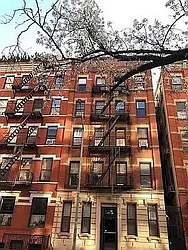 Rented by CNYC Apartments