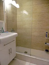 Rented by Love Where You Live Realty