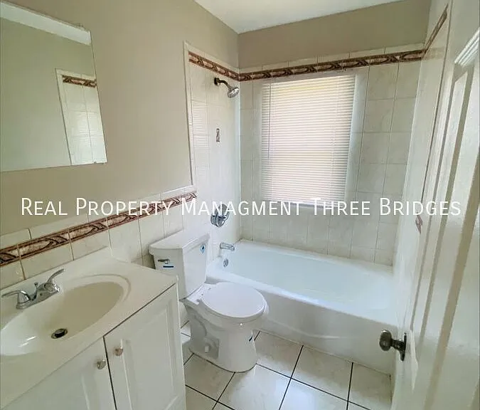 6156 Wulff Dr — Photo 9