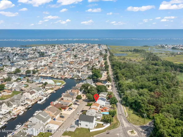 9 Bahia Court, Brick, NJ 08723