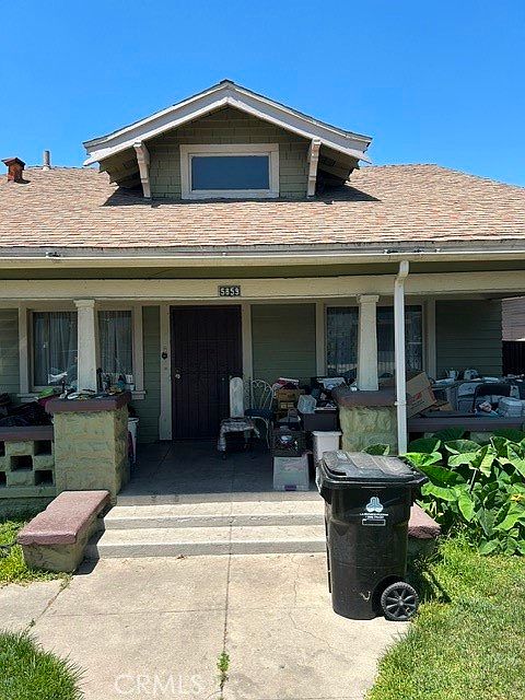 1st image of 5859 S Figueroa St