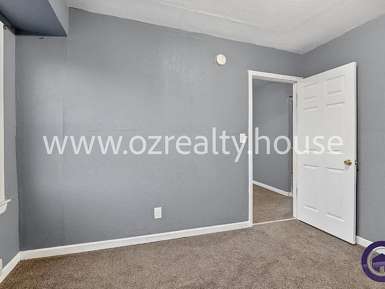 416 Maumee Ave #D — Photo 15