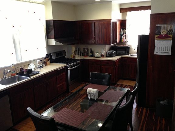 5th image of 55-63 Abington Ave