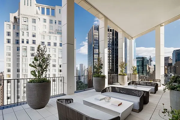 Rented by Corcoran | media 9