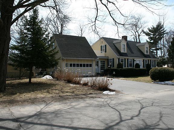 76 Mellen St, View 2