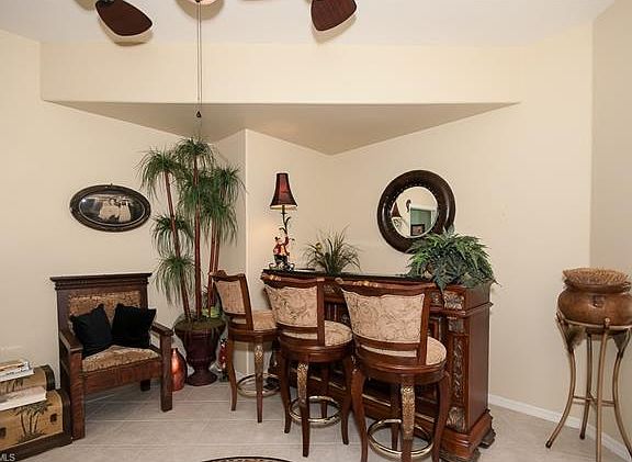 4th image of 15211 Royal Windsor Ln APT 502