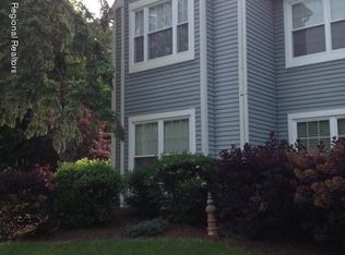538 Laurelwood Ct, Howell, NJ 07731