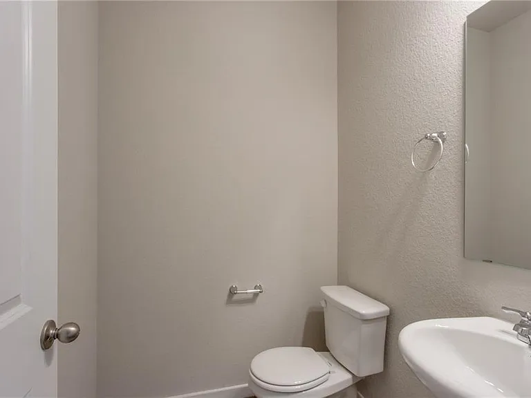 17303C Leafroller Dr — Photo 12