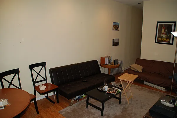 Rented by EMIAJ Management Company | media 66