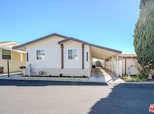 1051 Site Dr Space 203, Brea, CA 92821