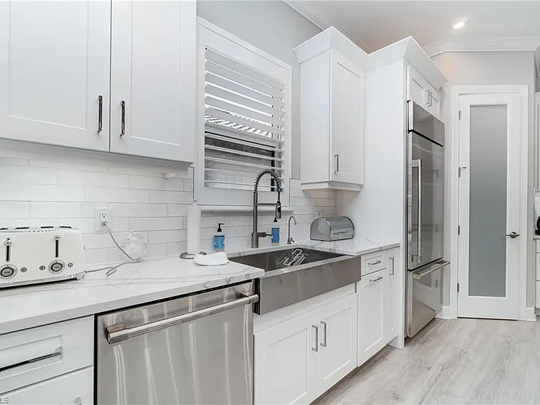 9536 Montelanico Loop — Photo 9