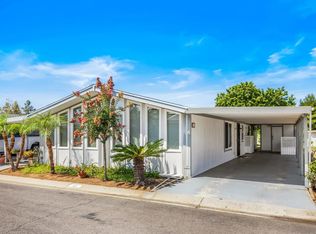Sundance, Escondido, CA 92026