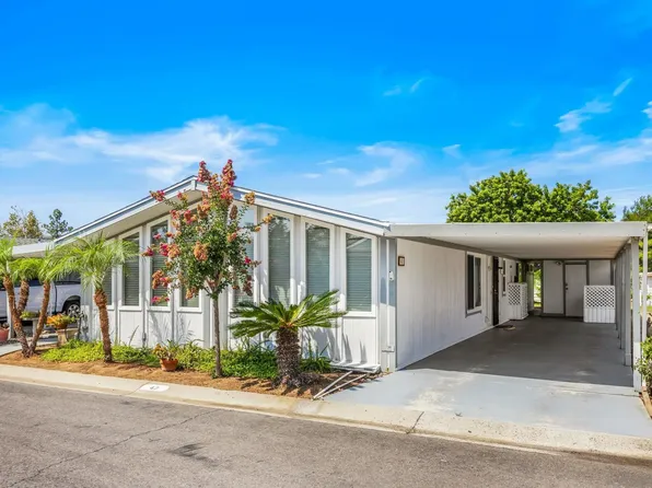 2250 North Broadway, Escondido, CA 92026