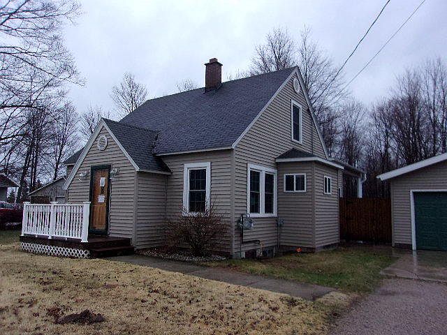 1st image of 5261 1885th Ln
