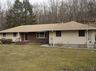 193 Ernest Rd, Stanfordville, NY 12581