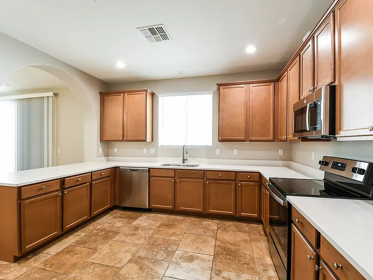 12533 W Via Dona Rd — Photo 7