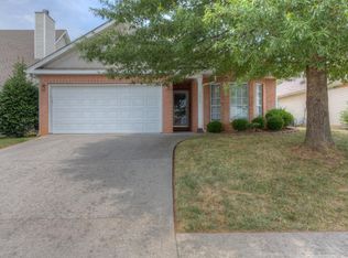 1028 Antrim Way, Knoxville, TN 37919