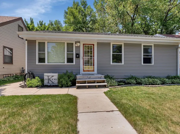 111 22nd Ave N, Saint Cloud, MN 56303