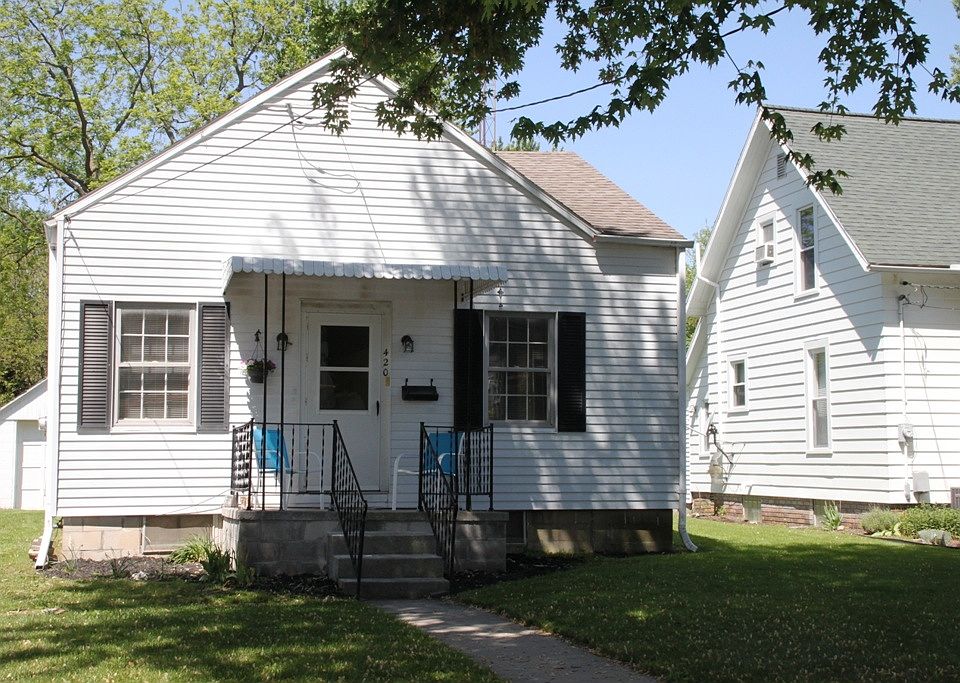 1st image of 420 Buttonwood Ave