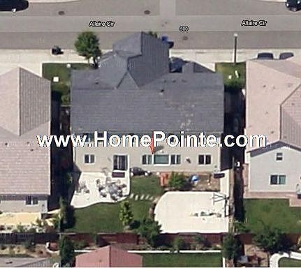 2nd image of 490 Allaire Cir