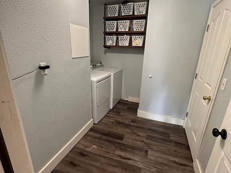 105 N 4000 W — Photo 5