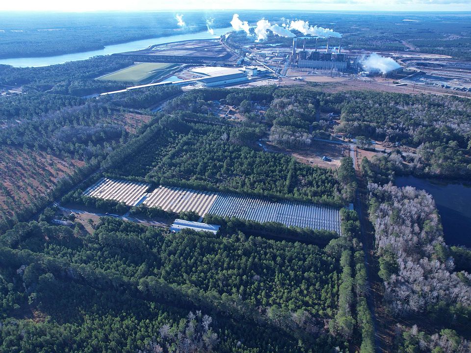 1st image of 2386 Pennyroyal Rd.