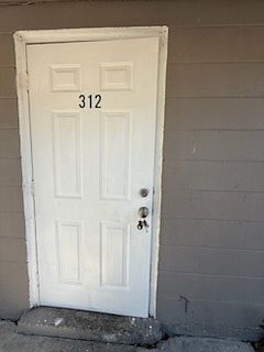 1st image of 312 36th Street Ct E