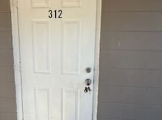 312 36th Street Ct E, Palmetto, FL 34221