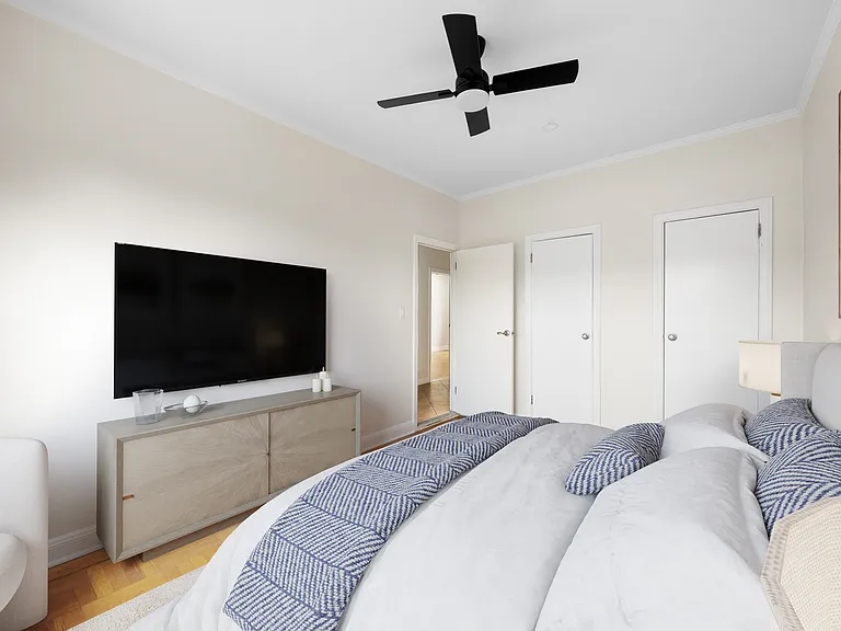 94 Minna St #2 — Photo 4