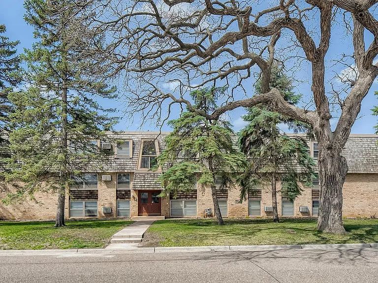 Vera Cruz Avenue Ventures, LLC — Photo 10