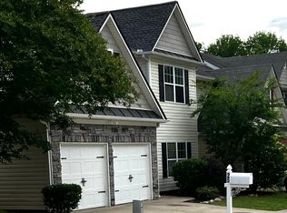 25 Valley Trl, Acworth, GA 30101