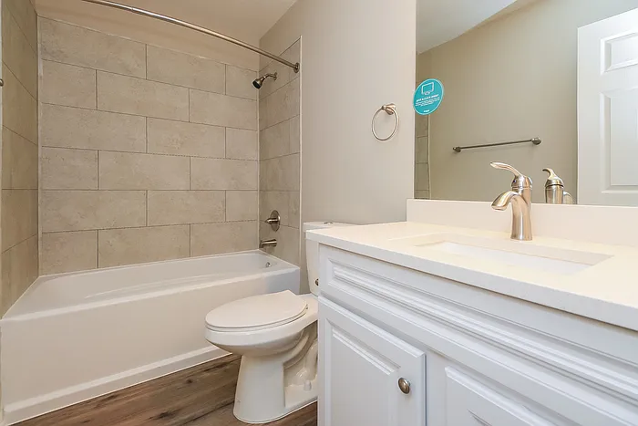 1610 W Houchin Way — Photo 14