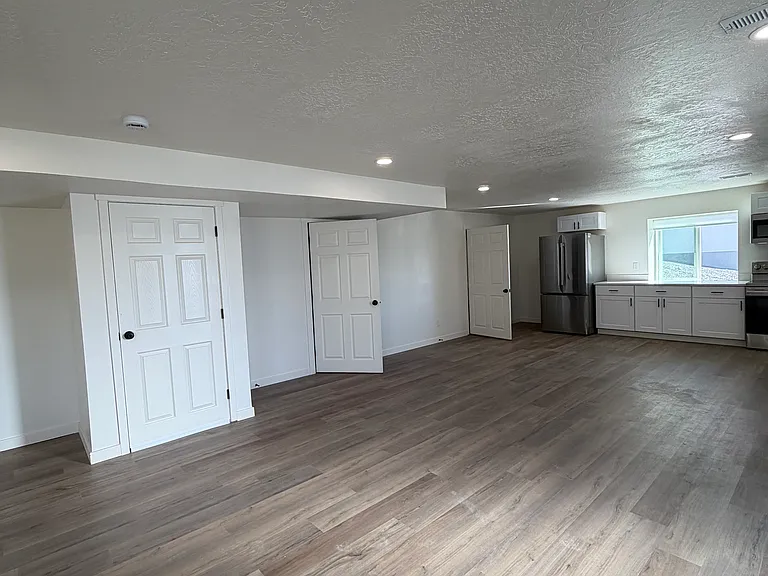 9603 N Bluebell Dr #2 — Photo 6