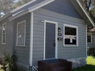 804 W 29th St, Jacksonville, FL 32209