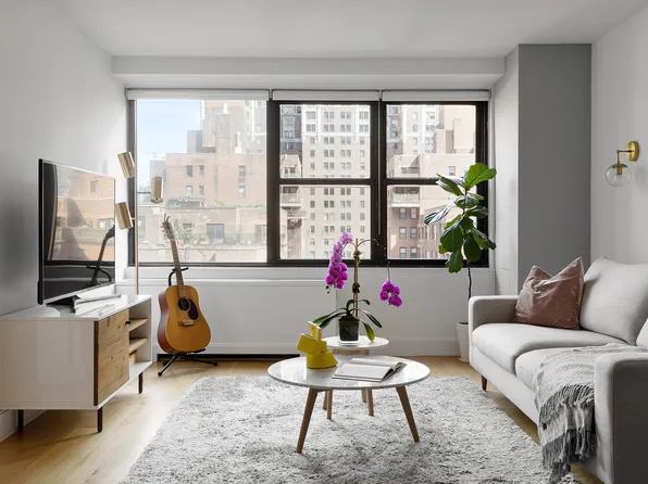 305 East 40th Street image 1 of 10