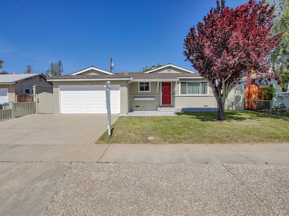 1st image of 5184 Amelia Dr
