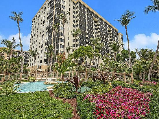 1st image of 3400 Ocean Blvd APT 7M