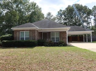 74 Shadowridge Ln, Phenix City, AL 36869