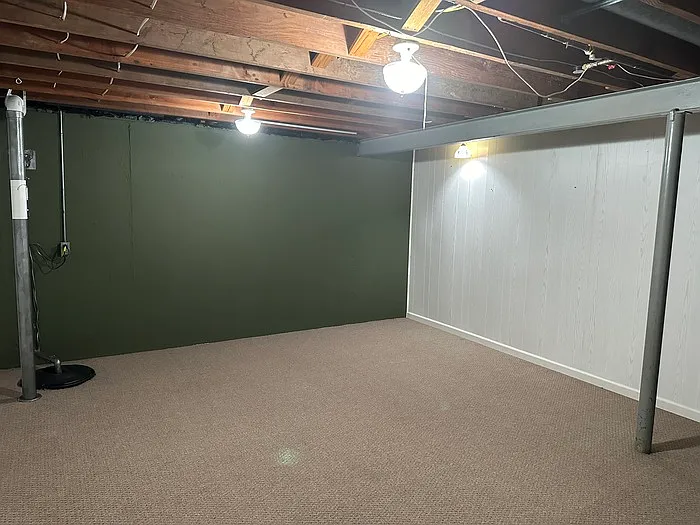 1308 Palm Ridge Ct — Photo 19