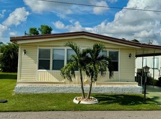 14591 Paul Revere Loop, North Fort Myers, FL 33917