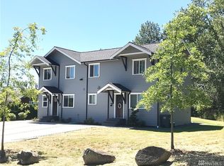 2633 -2635 Lincoln St, Bellingham, WA 98225