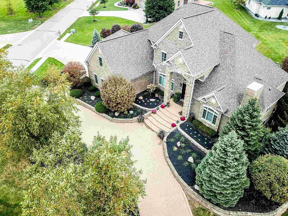 1st image of 4400 W Legacy Dr