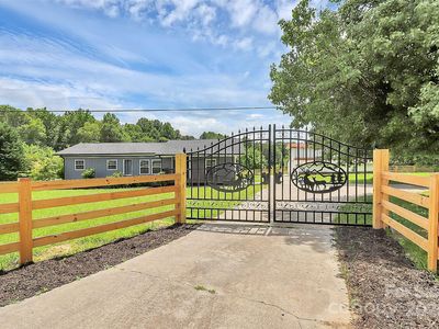 117 Autumn Woods Dr, Kings Mountain, NC, 28086