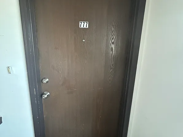 777 Highland Hill Ct, Saint Peters, MO 63376