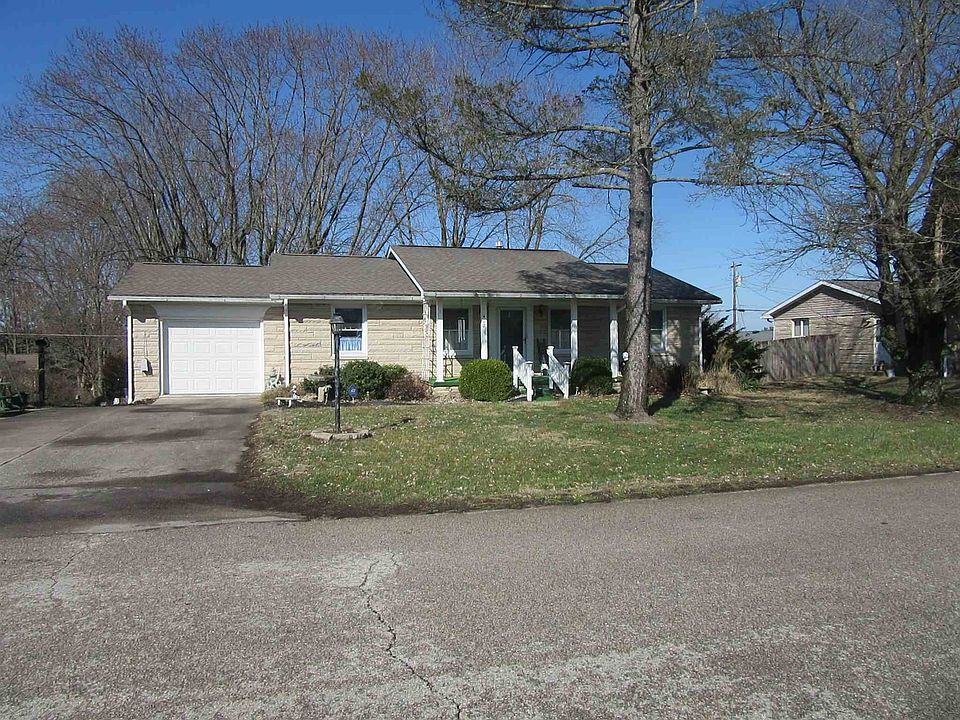 1st image of 407 W 10th St