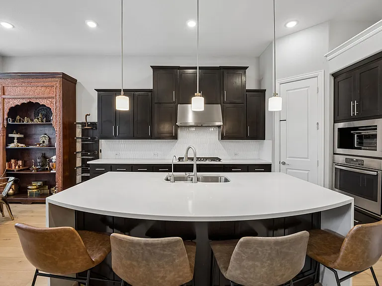 4131 Dewberry Ln — Photo 20