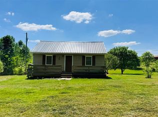 725 Pierce Donansburg Rd, Greensburg, KY 42743
