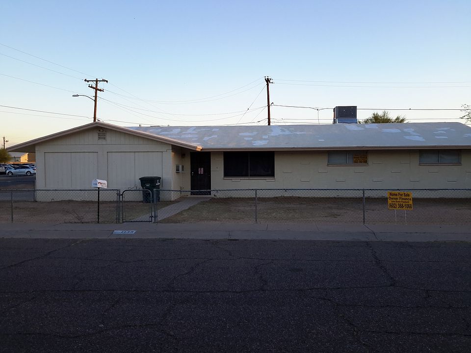 1st image of 1139 E 9th Pl