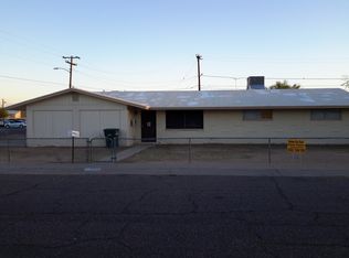 1139 E 9th Pl, Casa Grande, AZ 85122