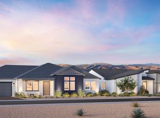 1609 Venado Valley Cir, Carson City, NV 89703